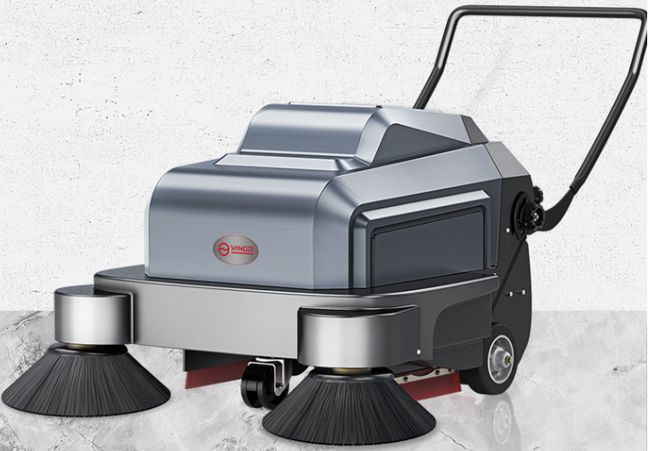 手推式扫地机.png